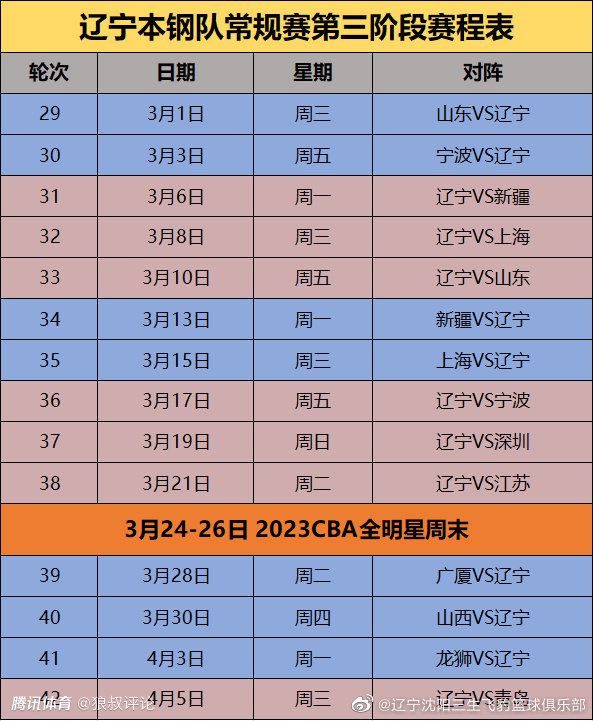 今晚，焦点战尤文迎战国米即将打响。